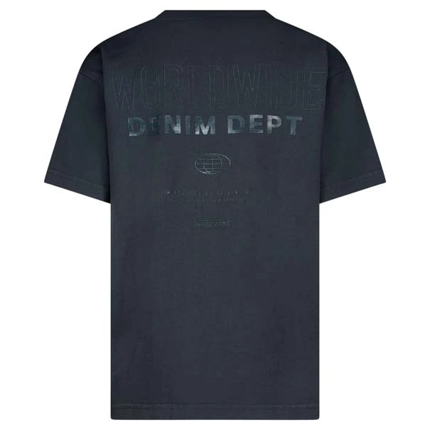 Cars jongens T-shirt